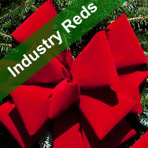 Industry Reds
