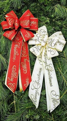 BCD25 - I Believe in Christmas Duet