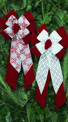 BCD26 - Diagonal Plaid Duet